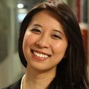 咸宁电信手机流量卡